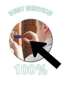 Affordable Locksmith Services New York, NY 212-457-2521 Affordable Locksmith Services New York, NY 212-457-2521 - sb-sat-01